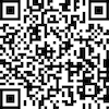 Caked in History QR